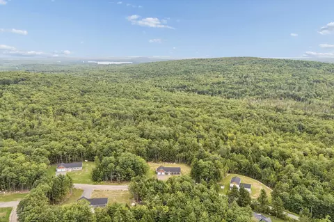 View/Area - 81 Mcgrath Pond Loop Rd, Belgrade, ME 04917 photo 1 of 8