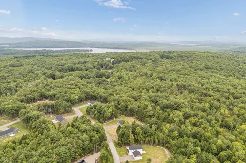 View/Area - 81 Mcgrath Pond Loop Rd, Belgrade, ME 04917 photo 2 of 8