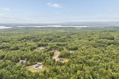 View/Area - 81 Mcgrath Pond Loop Rd, Belgrade, ME 04917 photo 3 of 8