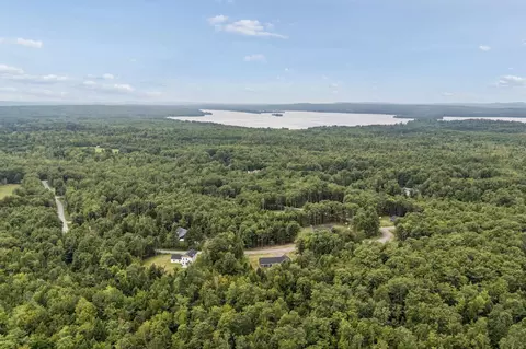 View/Area - 81 Mcgrath Pond Loop Rd, Belgrade, ME 04917 photo 4 of 8
