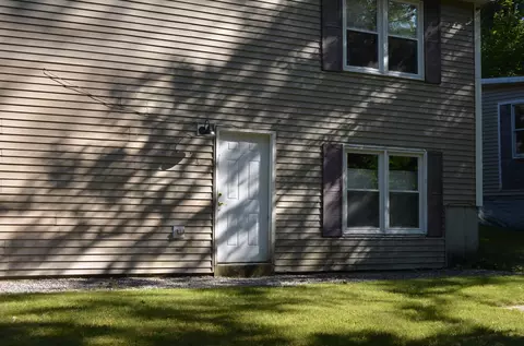 Exterior - 24 E Shore Dr, Greene, ME 04236 photo 2 of 19