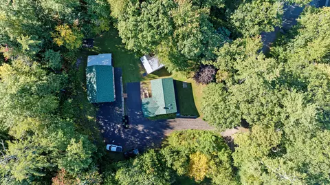 View/Area - 24 E Shore Dr, Greene, ME 04236 photo 10 of 11