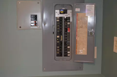 Other - 24 E Shore Dr, Greene, ME 04236 photo 5 of 18