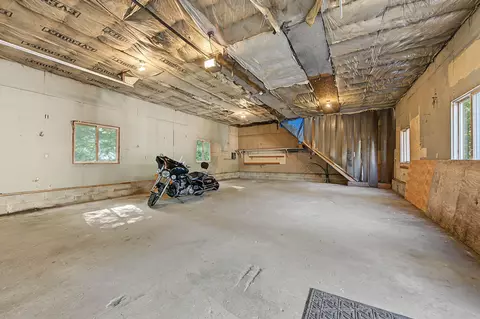 Exterior - 24 E Shore Dr, Greene, ME 04236 photo 11 of 19