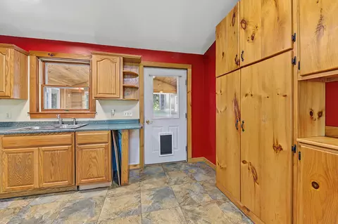 Other - 24 E Shore Dr, Greene, ME 04236 photo 12 of 18