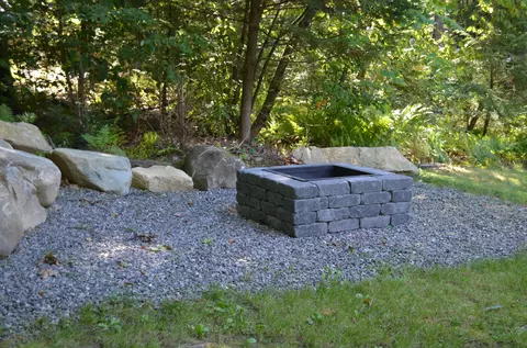 Other - 24 E Shore Dr, Greene, ME 04236 photo 3 of 18