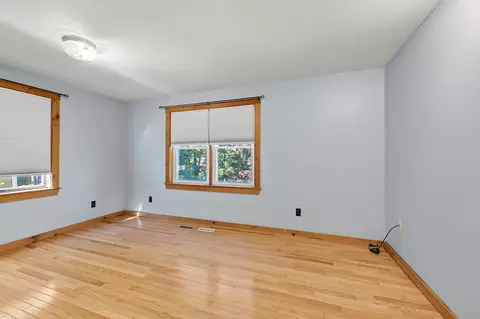 Bedroom - 24 E Shore Dr, Greene, ME 04236 photo 2 of 3