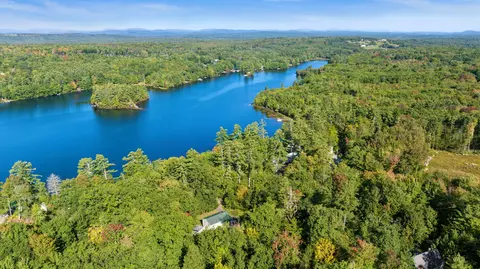 View/Area - 24 E Shore Dr, Greene, ME 04236 photo 11 of 11