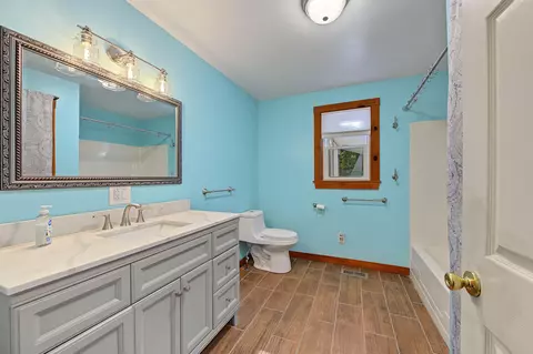 Bath - 24 E Shore Dr, Greene, ME 04236 photo 1 of 1
