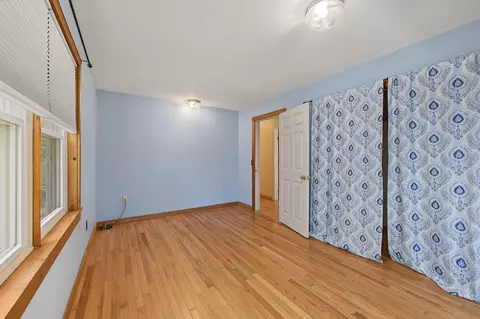 Bedroom - 24 E Shore Dr, Greene, ME 04236 photo 3 of 3
