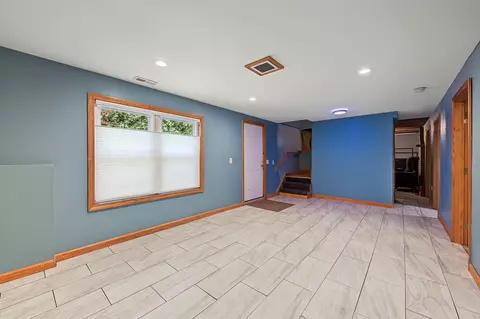 Living - 24 E Shore Dr, Greene, ME 04236 photo 4 of 4