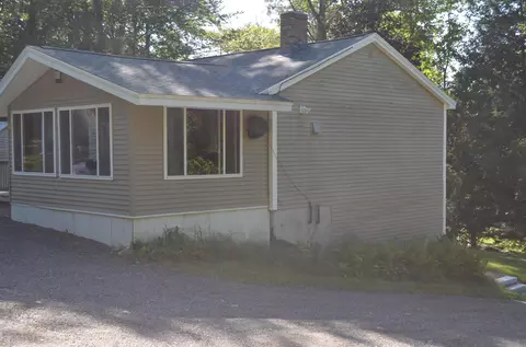 Other - 24 E Shore Dr, Greene, ME 04236 photo 2 of 18
