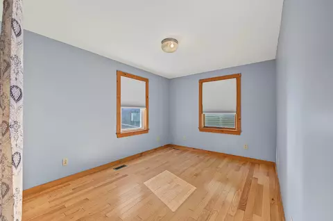 Bedroom - 24 E Shore Dr, Greene, ME 04236 photo 1 of 3