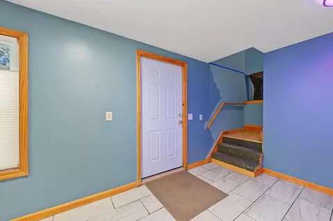 Entry Way - 24 E Shore Dr, Greene, ME 04236 photo 3 of 5