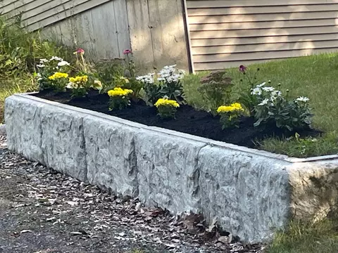 Other - 24 E Shore Dr, Greene, ME 04236 photo 1 of 18