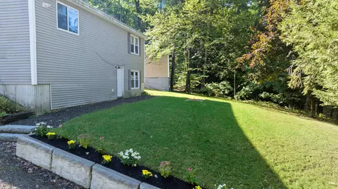 Exterior - 24 E Shore Dr, Greene, ME 04236 photo 19 of 19