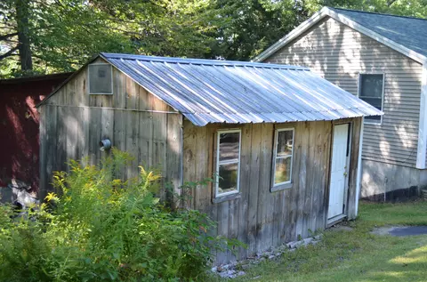 Other - 24 E Shore Dr, Greene, ME 04236 photo 4 of 18