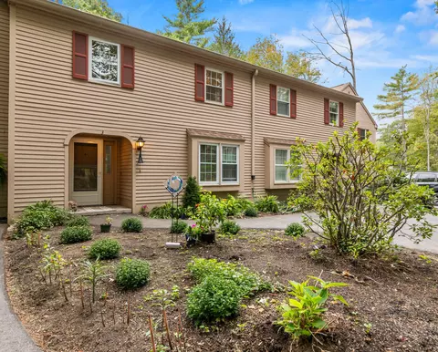 3 Ashlar Ct #3, Portland, ME 04103