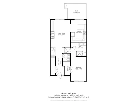 3 Ashlar Ct #3, Portland, ME 04103