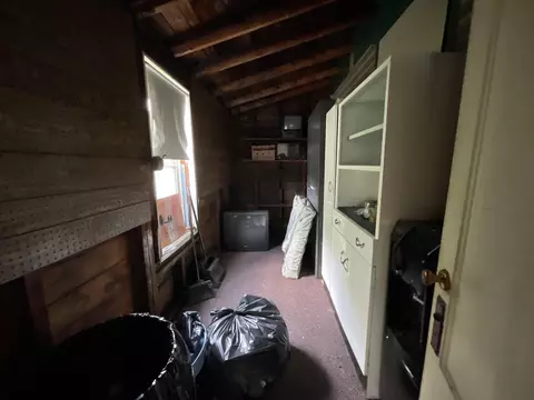 Other - 68 Prospect St, Millinocket, ME 04462 photo 7 of 11
