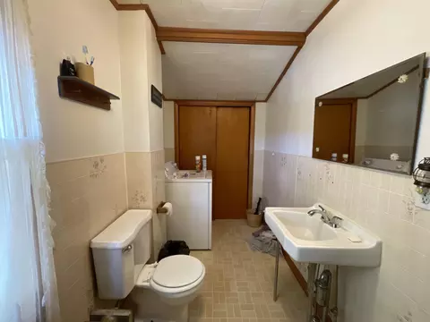 Other - 68 Prospect St, Millinocket, ME 04462 photo 6 of 11
