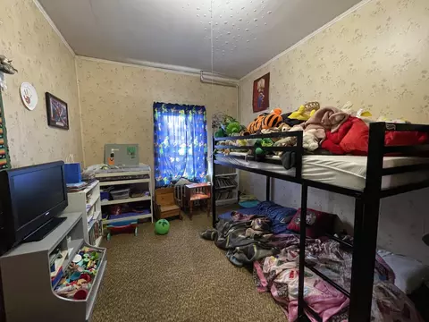 Bedroom - 68 Prospect St, Millinocket, ME 04462 photo 3 of 12