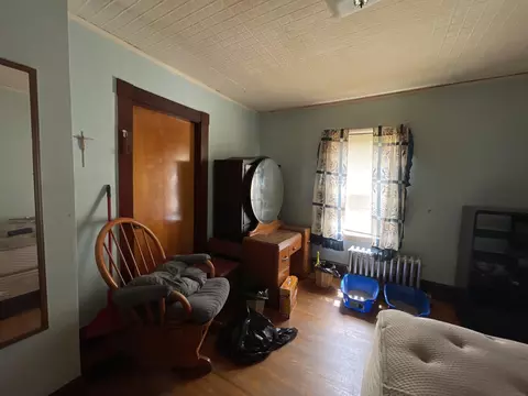 Bedroom - 68 Prospect St, Millinocket, ME 04462 photo 12 of 12