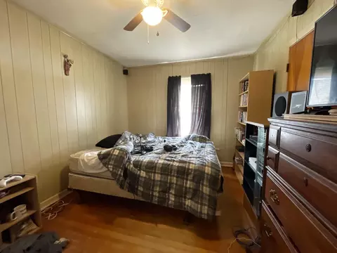 Bedroom - 68 Prospect St, Millinocket, ME 04462 photo 7 of 12