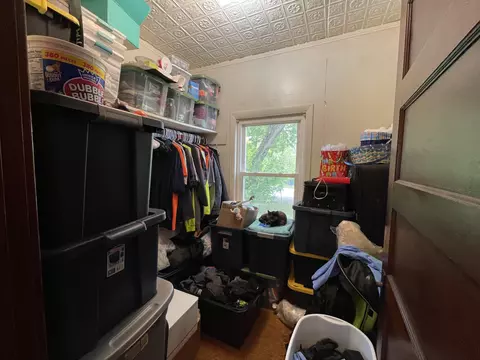 Other - 68 Prospect St, Millinocket, ME 04462 photo 4 of 11