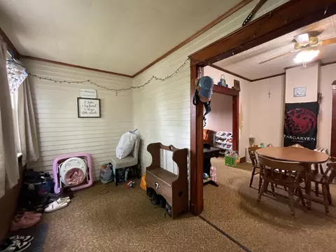 Other - 68 Prospect St, Millinocket, ME 04462 photo 3 of 11