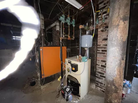 Other - 68 Prospect St, Millinocket, ME 04462 photo 10 of 11