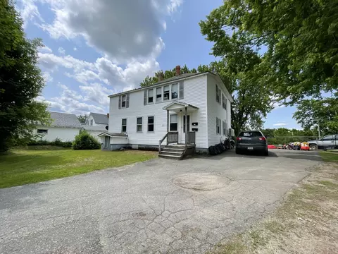 Other - 68 Prospect St, Millinocket, ME 04462 photo 1 of 11