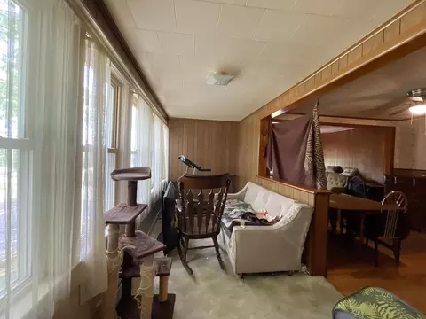 Other - 68 Prospect St, Millinocket, ME 04462 photo 5 of 11