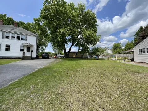 Exterior - 68 Prospect St, Millinocket, ME 04462 photo 4 of 10