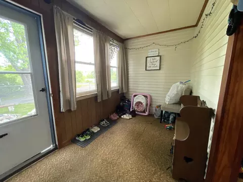 Exterior - 68 Prospect St, Millinocket, ME 04462 photo 10 of 10