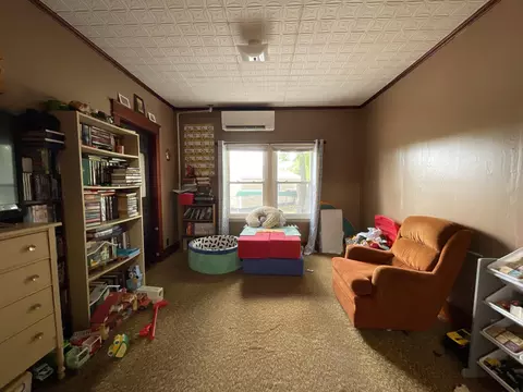 Other - 68 Prospect St, Millinocket, ME 04462 photo 2 of 11