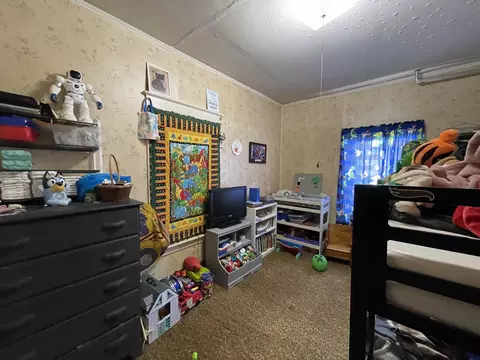 Bedroom - 68 Prospect St, Millinocket, ME 04462 photo 5 of 12