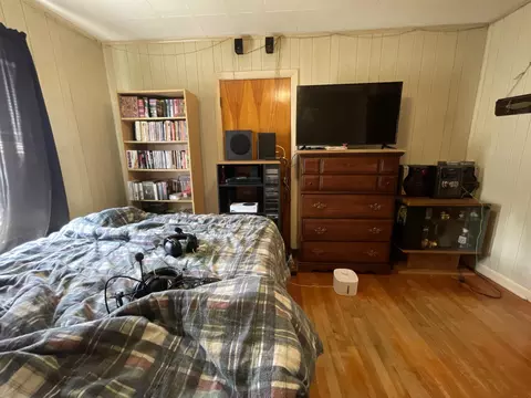 Bedroom - 68 Prospect St, Millinocket, ME 04462 photo 8 of 12