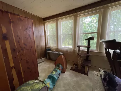 Bedroom - 68 Prospect St, Millinocket, ME 04462 photo 6 of 12