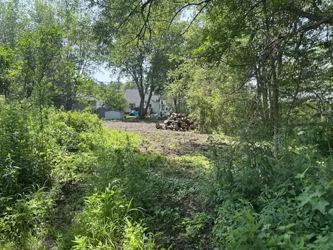 lot S 23-25 Fisher St, Portland, ME 04103