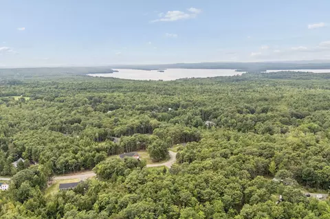 View/Area - 78 Mcgrath Pond Loop Rd, Belgrade, ME 04917 photo 7 of 7