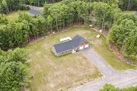 View/Area - 78 Mcgrath Pond Loop Rd, Belgrade, ME 04917 photo 1 of 7