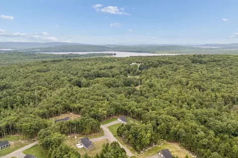View/Area - 78 Mcgrath Pond Loop Rd, Belgrade, ME 04917 photo 5 of 7
