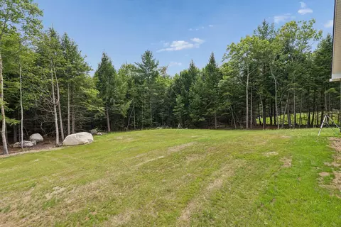 Exterior - 78 Mcgrath Pond Loop Rd, Belgrade, ME 04917 photo 14 of 14