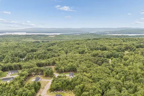View/Area - 78 Mcgrath Pond Loop Rd, Belgrade, ME 04917 photo 6 of 7