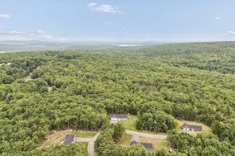 View/Area - 78 Mcgrath Pond Loop Rd, Belgrade, ME 04917 photo 4 of 7