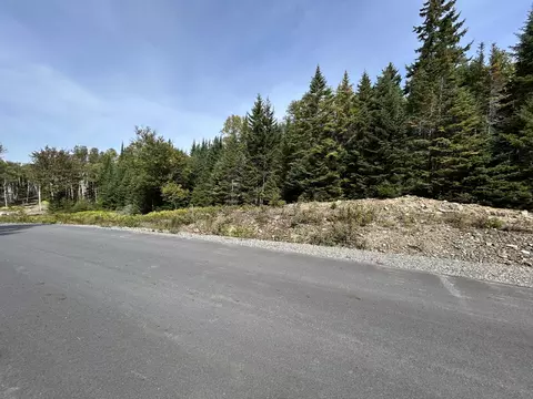 lot6 Johnson Ln, Rangeley, ME 04970 photo 6