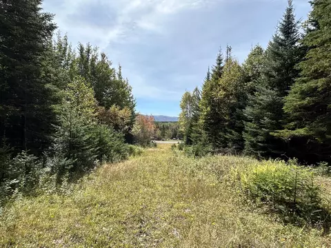 lot6 Johnson Ln, Rangeley, ME 04970 photo 2