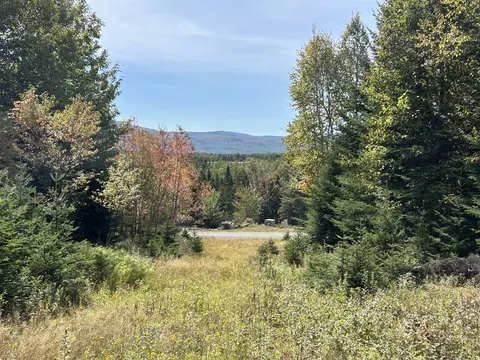lot6 Johnson Ln, Rangeley, ME 04970 photo 11