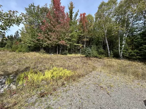 lot6 Johnson Ln, Rangeley, ME 04970 photo 4
